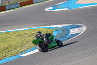 estoril;event-digital-images;motorbikes;no-limits;peter-wileman-photography;portugal;trackday;trackday-digital-images